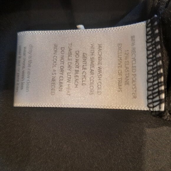Toad & Co. Sunkissed Liv Dress - Women's XS - Picture 6 of 6